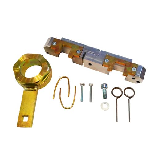 Blocare sincronizare Opel 1.6 SIDI Pertol